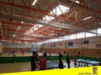 03.04.2018  20180401_134540_resized - Saison 2017_18