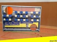 03.04.2018  IMG-20180331-WA0001_resized - Saison 2017_18