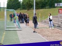 17.06.2017 IMG_4759 - Saison 2016_17