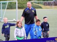 17.06.2017 IMG_4762 - Saison 2016_17