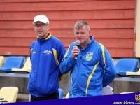 17.06.2017 IMG_4766 - Saison 2016_17