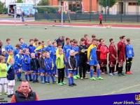 17.06.2017 IMG_4768 - Saison 2016_17