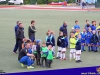 17.06.2017 IMG_4769 - Saison 2016_17