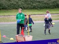 17.06.2017 IMG_4771 - Saison 2016_17