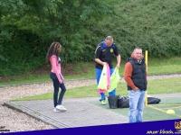 17.06.2017 IMG_4774 - Saison 2016_17