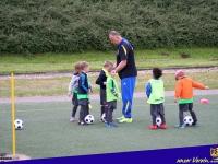 17.06.2017 IMG_4778 - Saison 2016_17