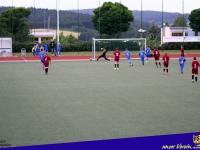 17.06.2017 IMG_4785 - Saison 2016_17