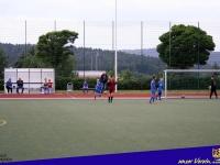 17.06.2017 IMG_4787 - Saison 2016_17