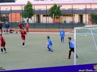 17.06.2017 IMG_4793 - Saison 2016_17