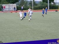 17.06.2017 IMG_4794 - Saison 2016_17