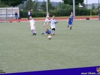 17.06.2017 IMG_4795 - Saison 2016_17