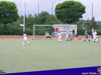 17.06.2017 IMG_4802 - Saison 2016_17