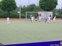 17.06.2017 IMG_4805 - Saison 2016_17