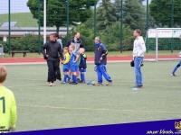 17.06.2017 IMG_4808 - Saison 2016_17