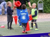 17.06.2017 IMG_4815 - Saison 2016_17