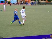 17.06.2017 IMG_4817 - Saison 2016_17