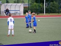 17.06.2017 IMG_4822 - Saison 2016_17