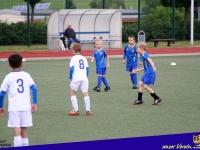 17.06.2017 IMG_4824 - Saison 2016_17