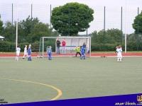 17.06.2017 IMG_4826 - Saison 2016_17