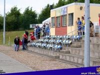 17.06.2017 IMG_4843 - Saison 2016_17