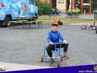 17.06.2017 IMG_4844 - Saison 2016_17