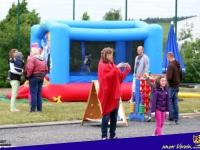 17.06.2017 IMG_4846 - Saison 2016_17