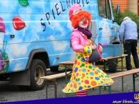 17.06.2017 IMG_4850 - Saison 2016_17