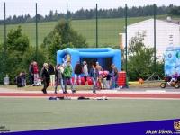 17.06.2017 IMG_4853 - Saison 2016_17