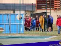 17.06.2017 IMG_4854 - Saison 2016_17