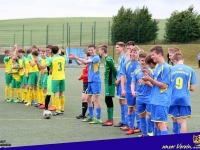 17.06.2017 IMG_4856 - Saison 2016_17