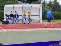 17.06.2017 IMG_4860 - Saison 2016_17