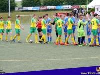 17.06.2017 IMG_4861 - Saison 2016_17