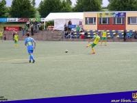 17.06.2017 IMG_4863 - Saison 2016_17
