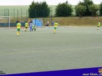 17.06.2017 IMG_4866 - Saison 2016_17