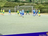 17.06.2017 IMG_4871 - Saison 2016_17