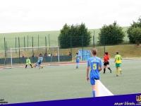 17.06.2017 IMG_4873 - Saison 2016_17