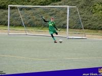 17.06.2017 IMG_4874 - Saison 2016_17