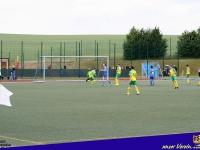 17.06.2017 IMG_4883 - Saison 2016_17