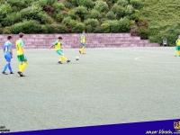 17.06.2017 IMG_4885 - Saison 2016_17