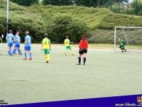 17.06.2017 IMG_4886 - Saison 2016_17