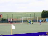 17.06.2017 IMG_4888 - Saison 2016_17