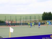 17.06.2017 IMG_4889 - Saison 2016_17