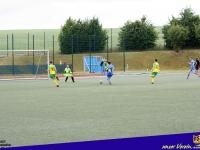 17.06.2017 IMG_4895 - Saison 2016_17