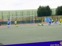 17.06.2017 IMG_4899 - Saison 2016_17