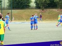 17.06.2017 IMG_4903 - Saison 2016_17