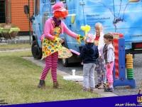 17.06.2017 IMG_4906 - Saison 2016_17