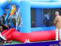 17.06.2017 IMG_4907 - Saison 2016_17