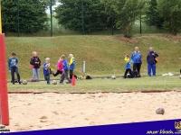 17.06.2017 IMG_4908 - Saison 2016_17