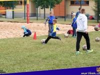 17.06.2017 IMG_4911 - Saison 2016_17