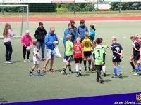 17.06.2017 IMG_4923 - Saison 2016_17